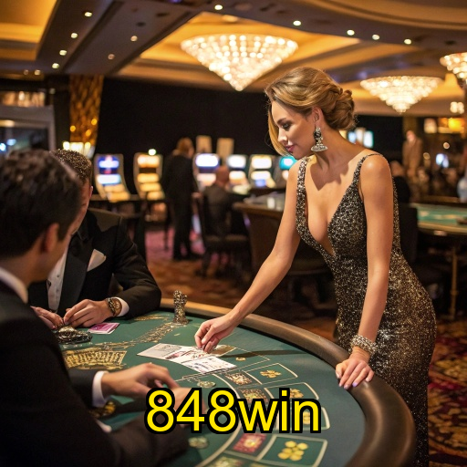 Aposte em esportes ao vivo no 848win