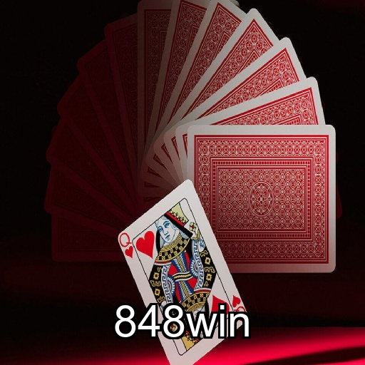 Acesso rápido e simples ao 848win